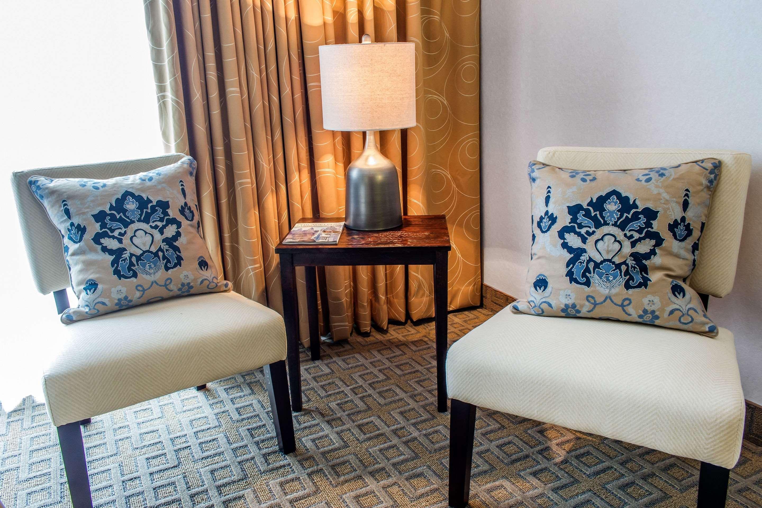 Clarion Hotel Philadelphia International Airport Essington Εξωτερικό φωτογραφία