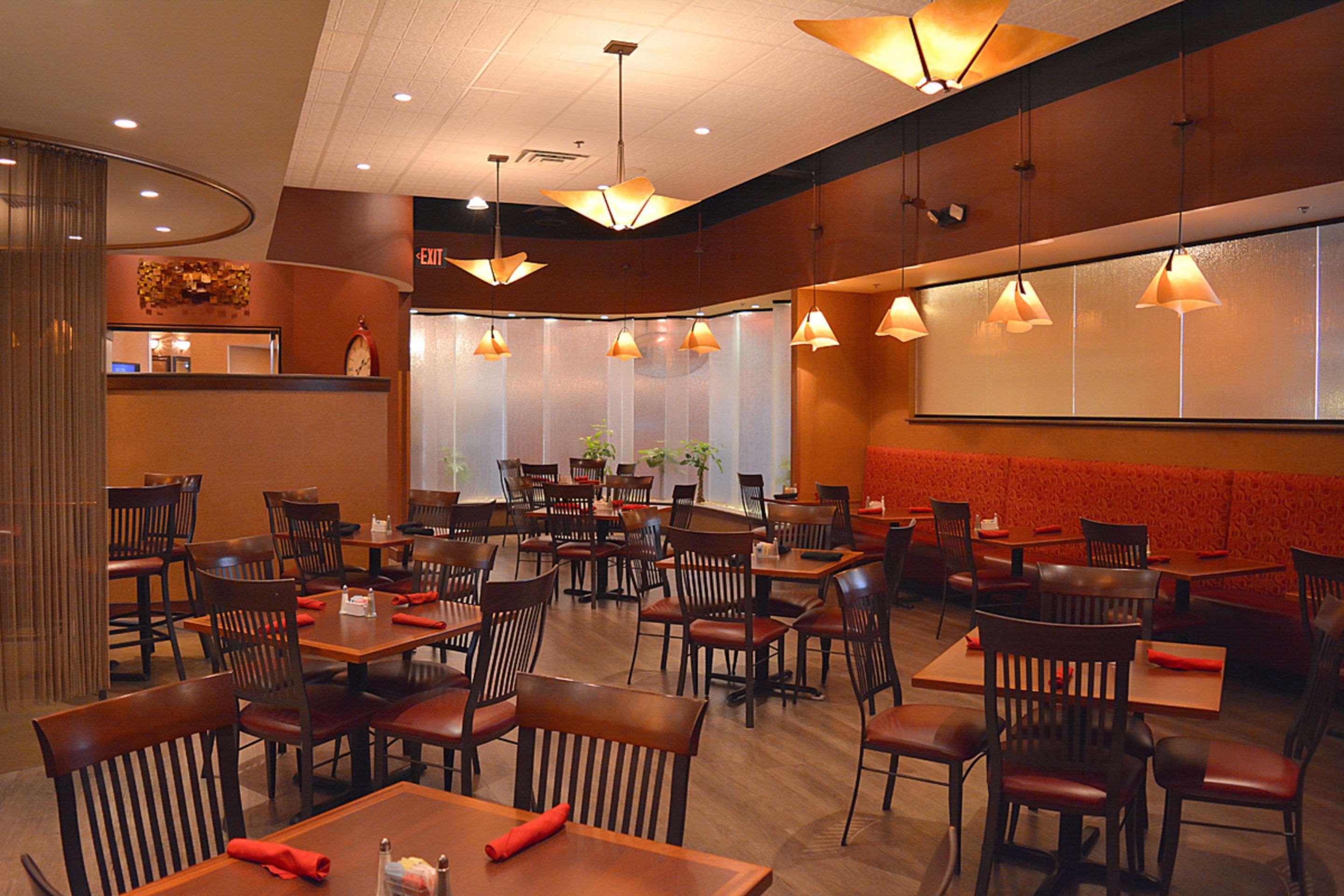 Clarion Hotel Philadelphia International Airport Essington Εξωτερικό φωτογραφία