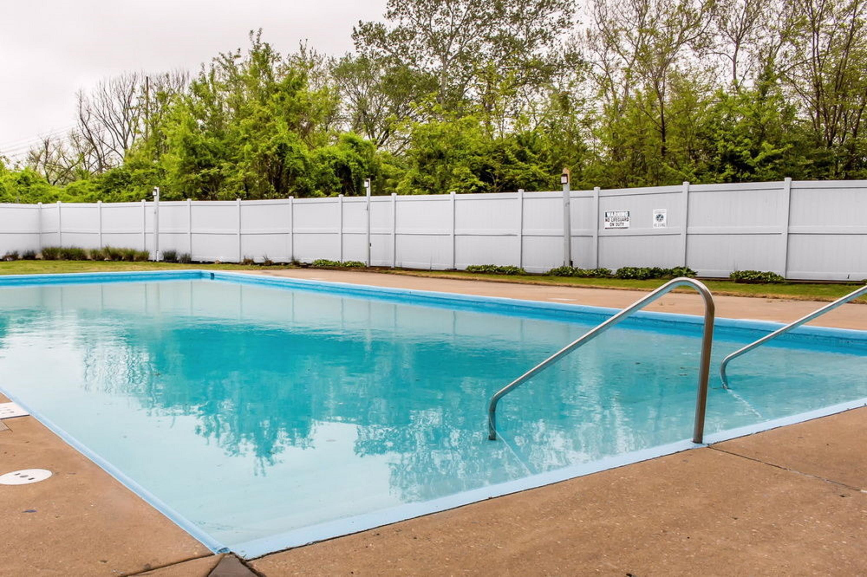Clarion Hotel Philadelphia International Airport Essington Εξωτερικό φωτογραφία