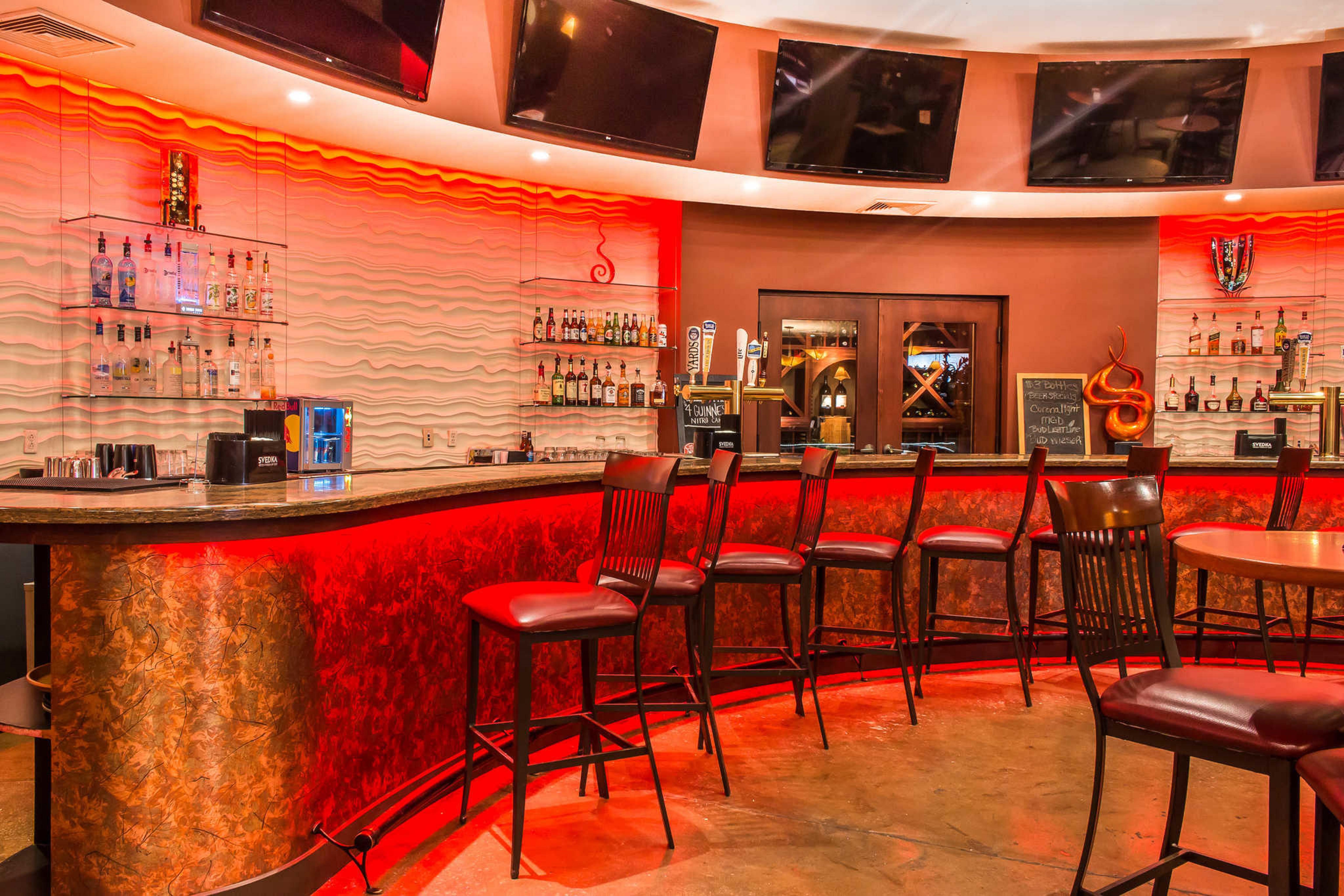 Clarion Hotel Philadelphia International Airport Essington Εξωτερικό φωτογραφία