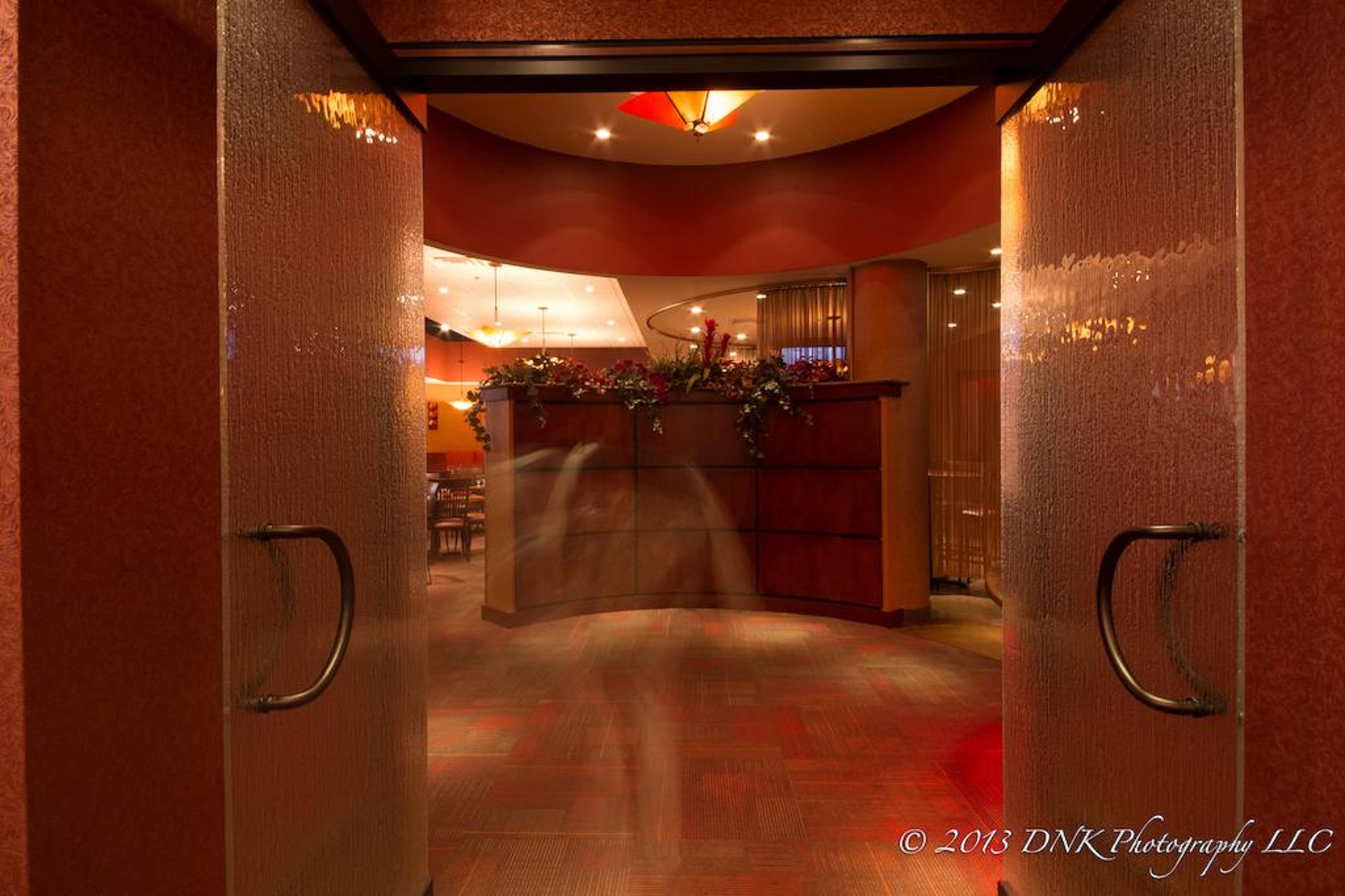 Clarion Hotel Philadelphia International Airport Essington Εξωτερικό φωτογραφία