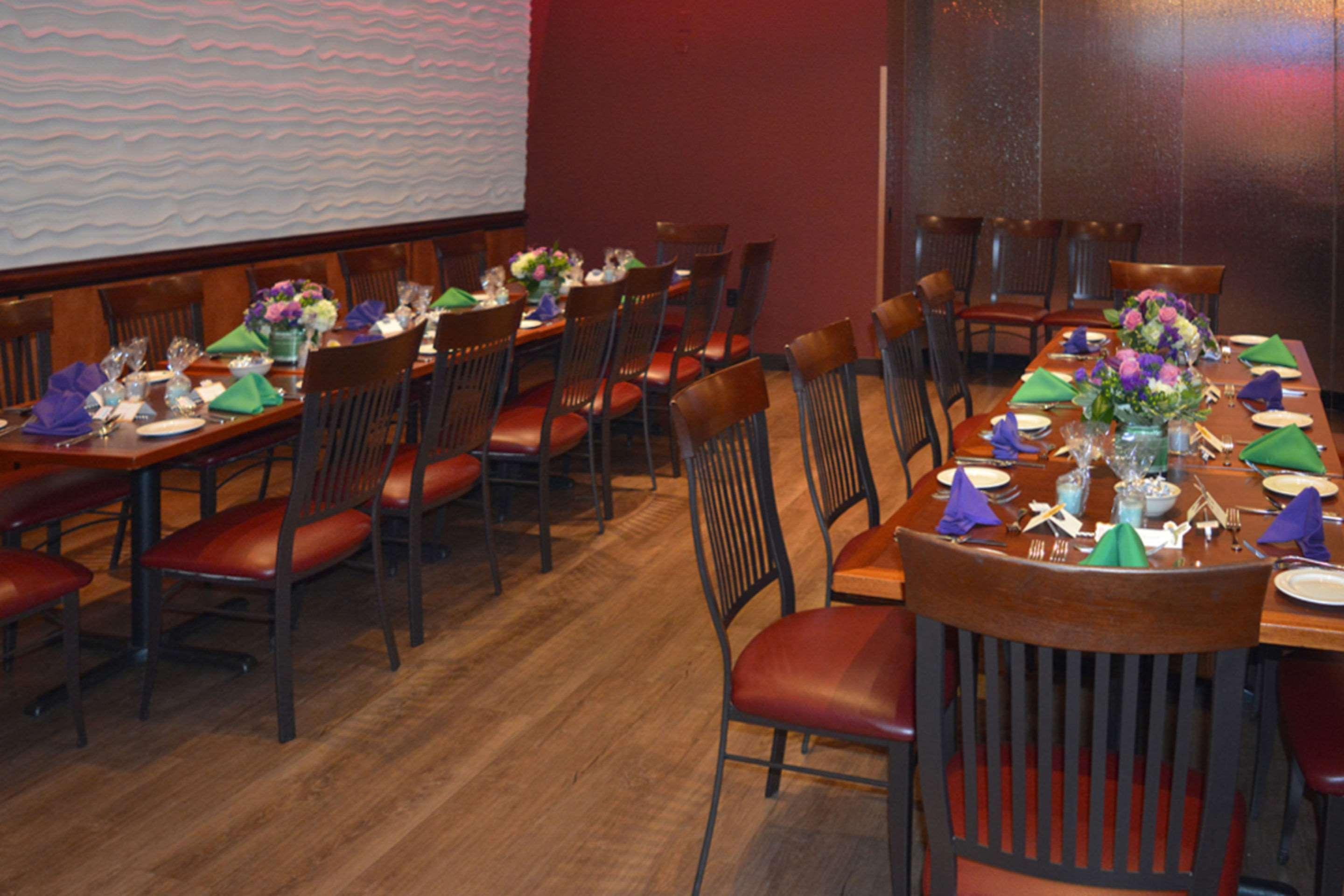 Clarion Hotel Philadelphia International Airport Essington Εξωτερικό φωτογραφία