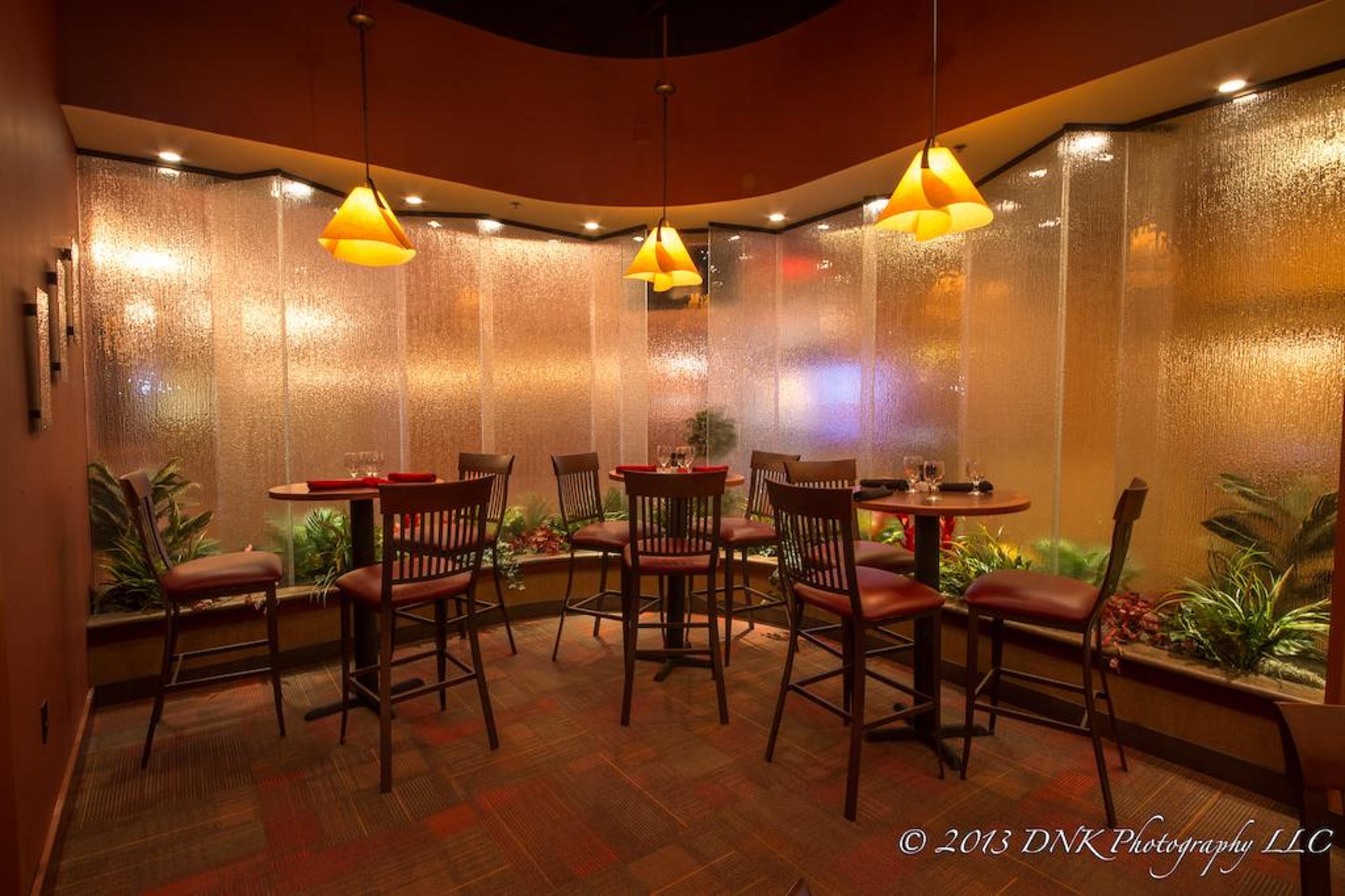 Clarion Hotel Philadelphia International Airport Essington Εξωτερικό φωτογραφία