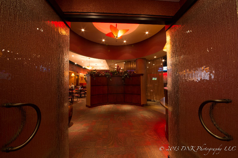Clarion Hotel Philadelphia International Airport Essington Εξωτερικό φωτογραφία